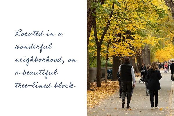 Sold by Brown Harris Stevens | media 17