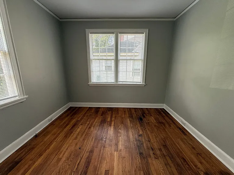 3428 Rosewood Dr — Photo 19