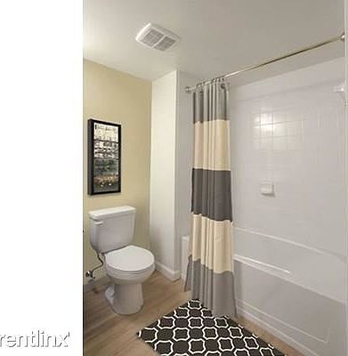 photo-4