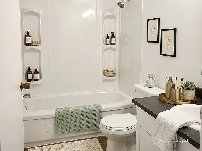 270 Pinehouse Dr — Photo 7