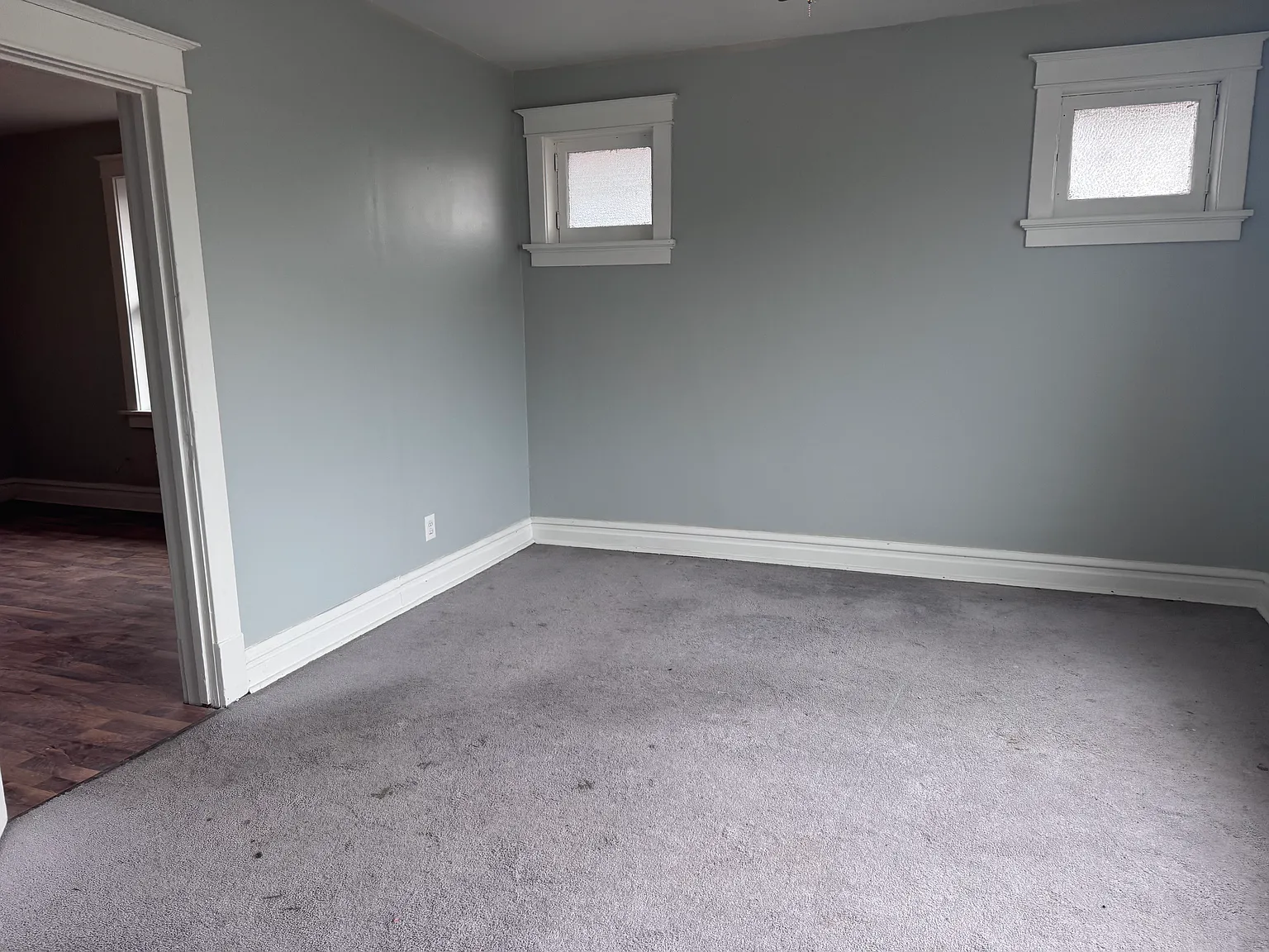 8202 Gravois Rd — Photo 2