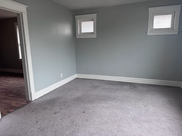 8202 Gravois Rd #2 — Photo 2