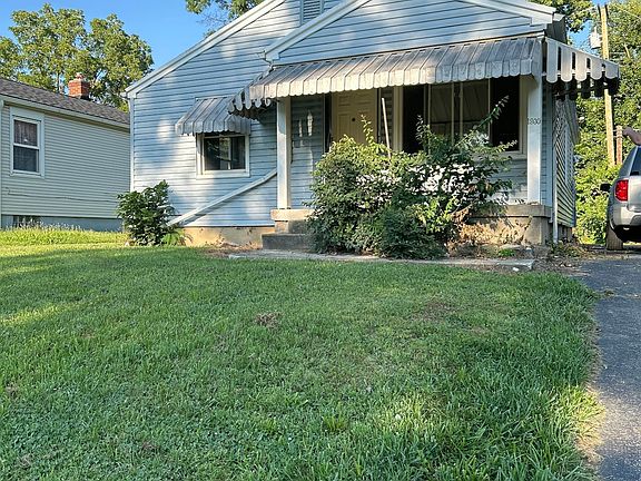 5th image of 1930 Wesleyan Rd