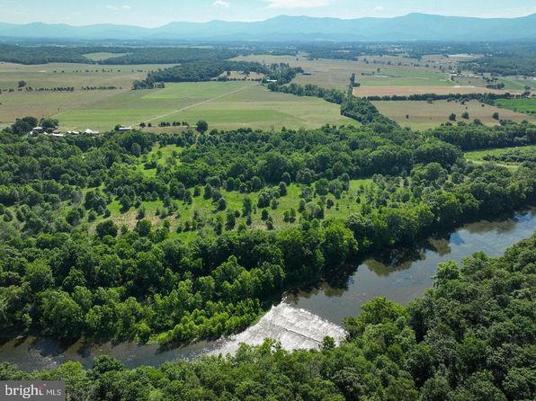 LOT 3 Shuler Ln, Stanley, VA 22851