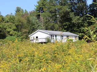 198 Maple St, Conway, MA 01341