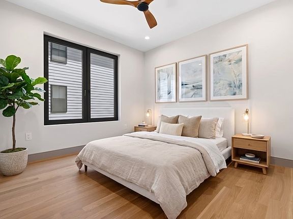 4th image of 32 McKone St #2