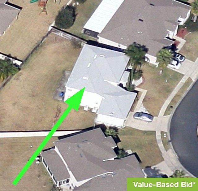 1st image of 9323 Whispering Meadows Ln