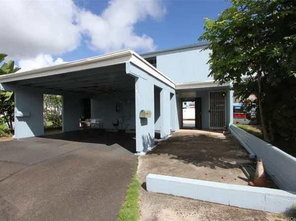 95-110 Moenamanu St APT 447, Mililani, HI 96789