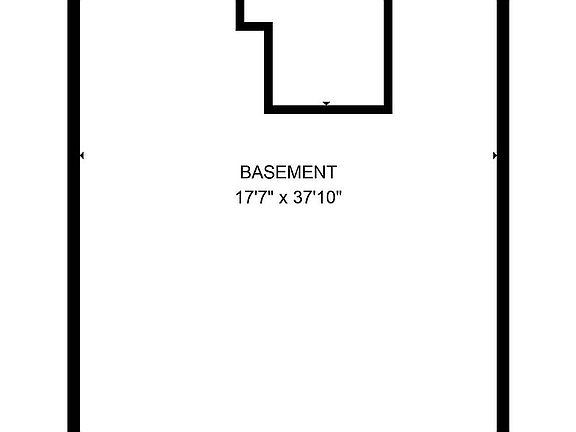 3rd image of 214-26 24th Ave #W