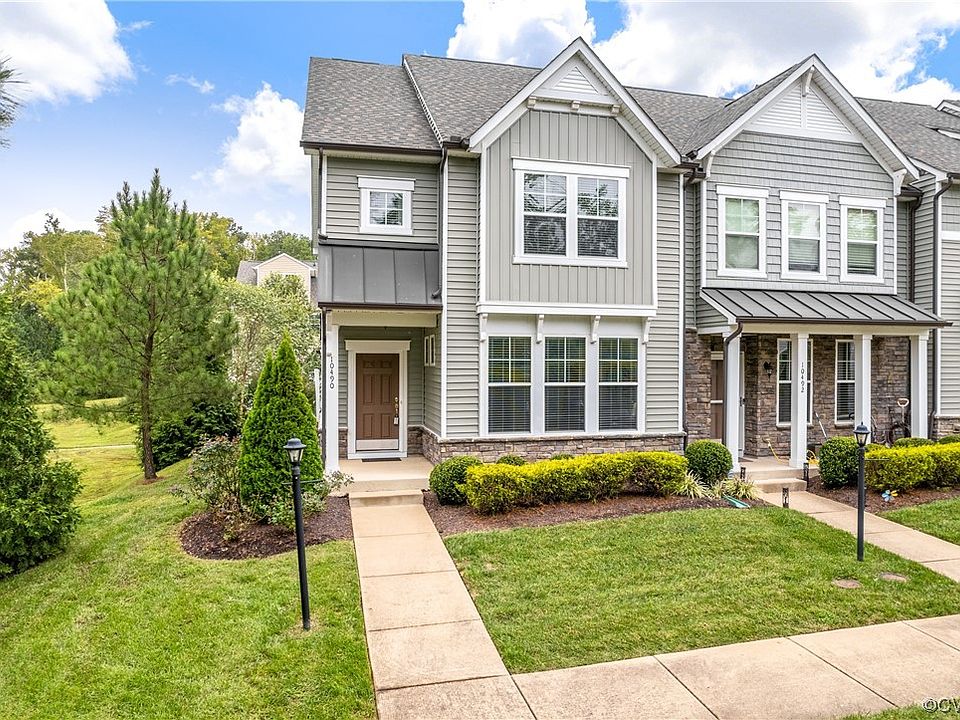 1st image of 10490 Marions Way