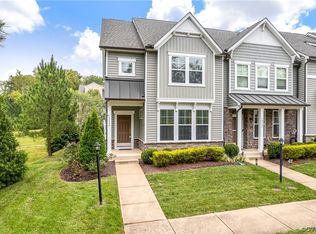 10490 Marions Way, Glen Allen, VA 23060
