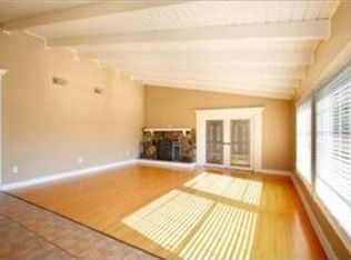 12874 McKinley Ave, Chino, CA 91710