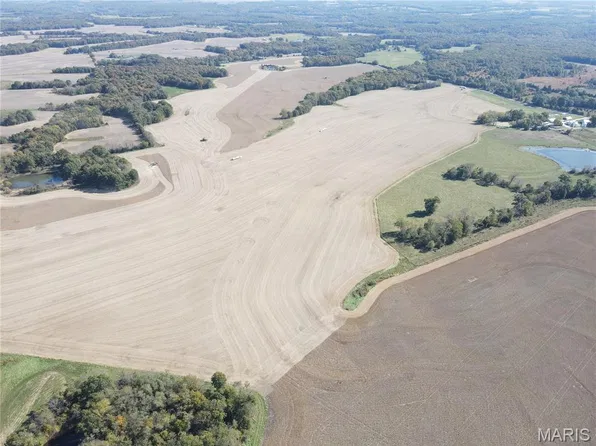 355 Route N, Monroe City, MO 63456