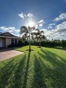 2232 SE Longhorn Avenue, Port Saint Lucie, FL, 34952