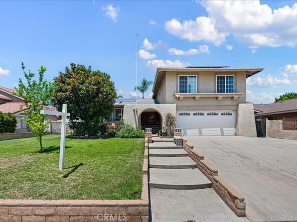 10306 Victoria St, Alta Loma, CA 91701