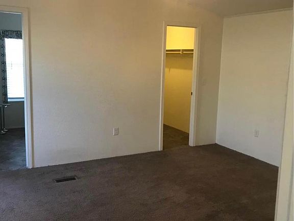 4th image of 10186 W Westridge Dr