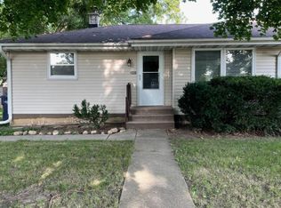 1514-1520 Alden Rd, Janesville, WI 53545