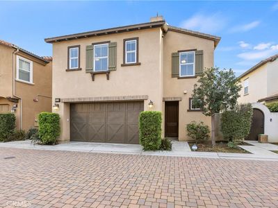 3112 E Piru Ln, Brea, CA, 92821