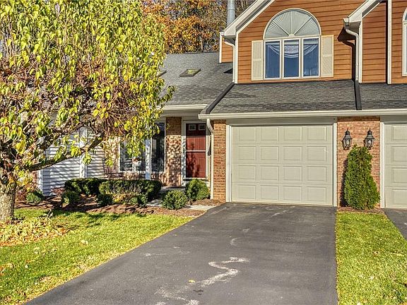 2nd image of 98 Eaglesfield Way