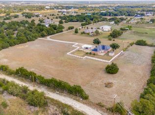 1510 Apple Ln, Midlothian, TX 76065