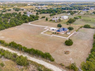 1510 Apple Ln, Midlothian, TX, 76065