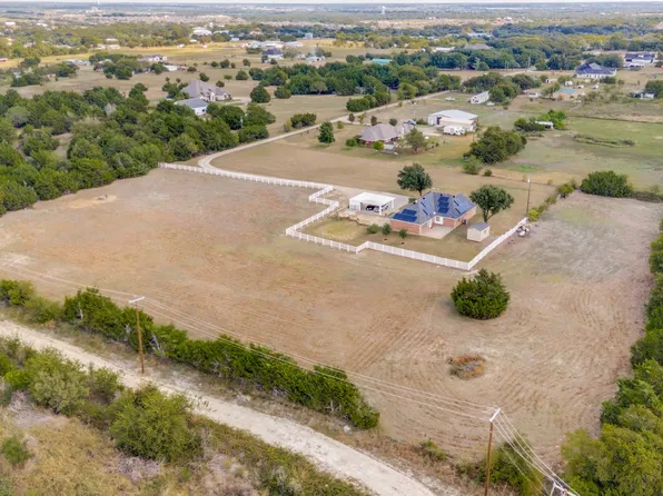 1510 Apple Ln, Midlothian, TX 76065