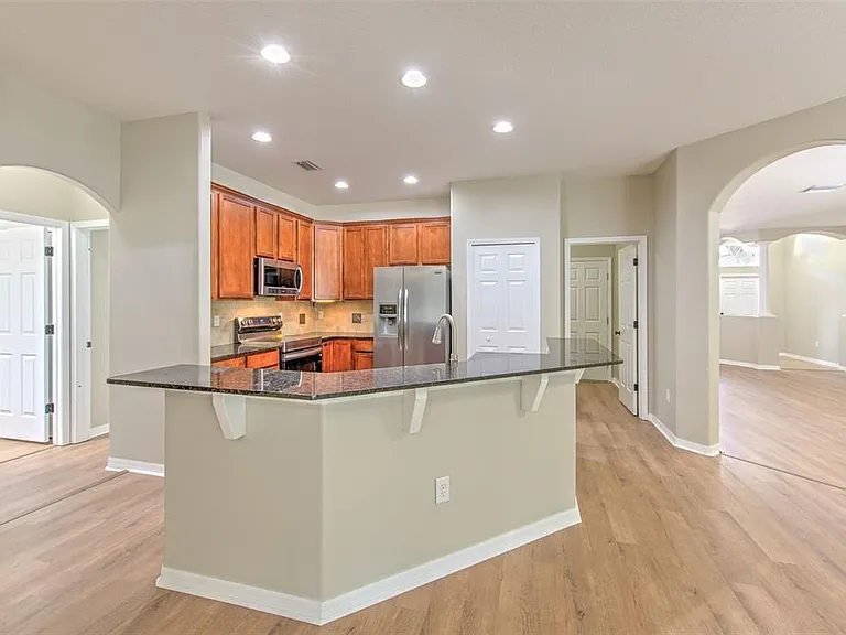 4752 Patagonia Pl — Photo 37