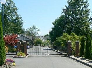14019 NE 20th Ave APT 18B, Vancouver, WA 98686