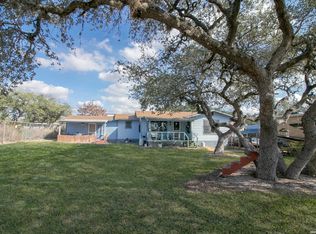 16472 N State Highway 16, Poteet, TX 78065