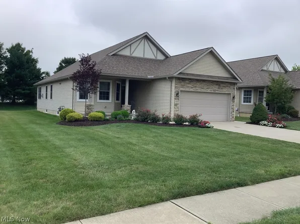 1123 Hunting Holw, Grafton, OH 44044