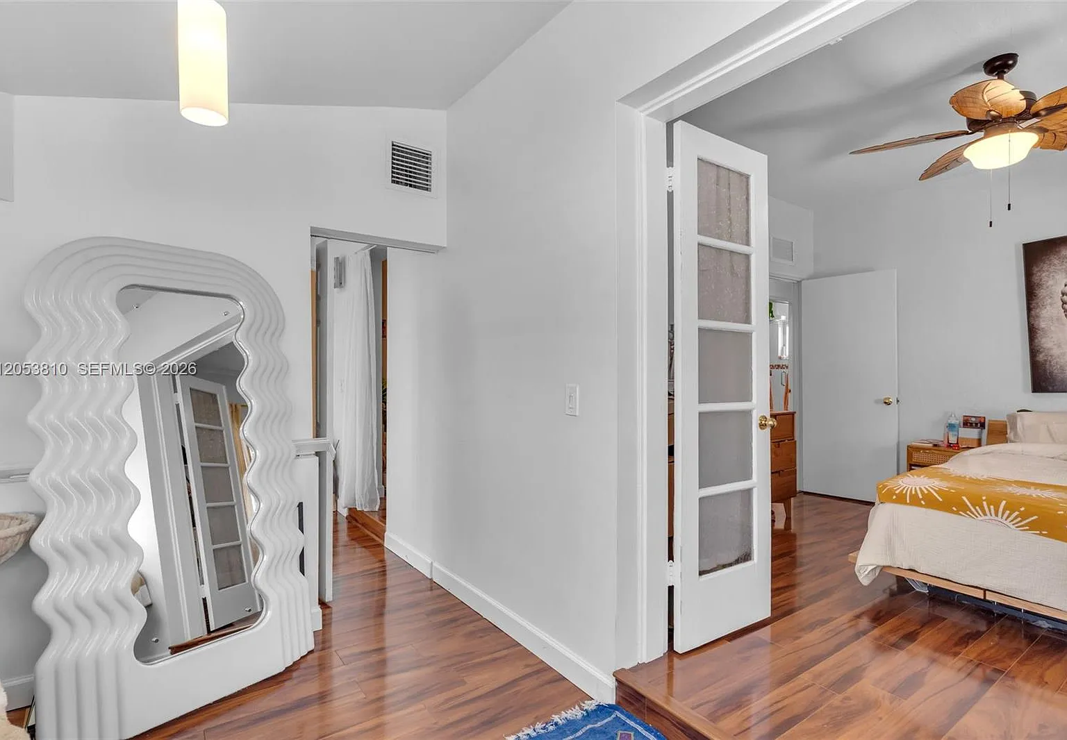 2 bed, 1122 sqft, $3,500 — Photo 4