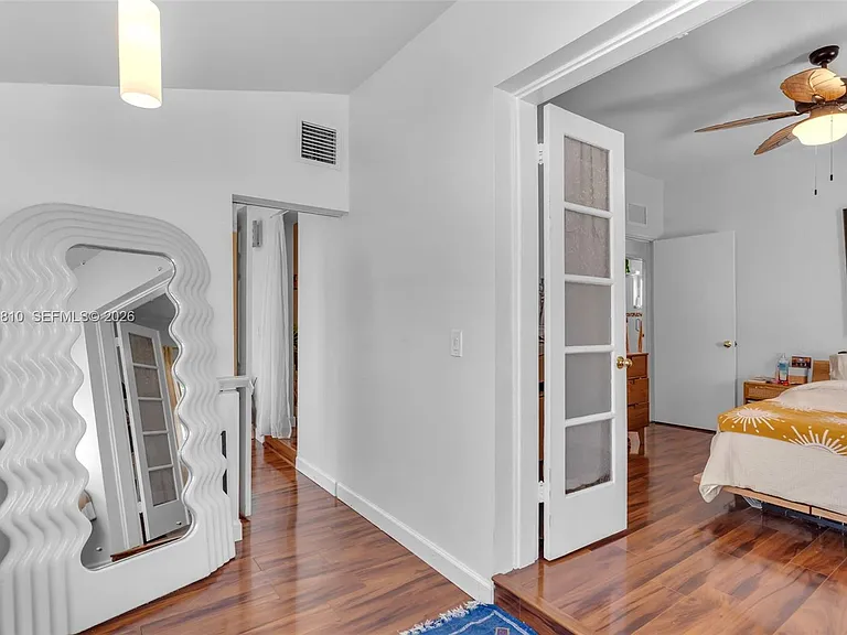 3151 NW Flagler Ter — Photo 27