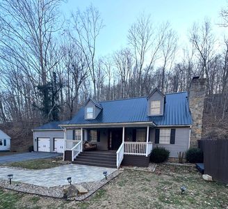 415 Kenwood Dr, Russell, KY, 41169