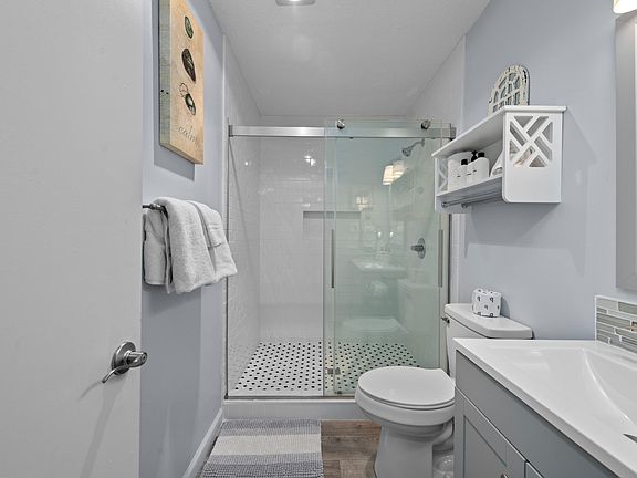 4th image of 775 Gulf Shore Dr Unit 8146