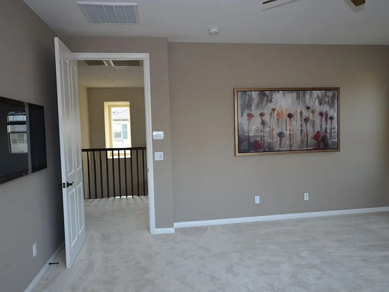 1005 Sea Glass Way — Photo 13