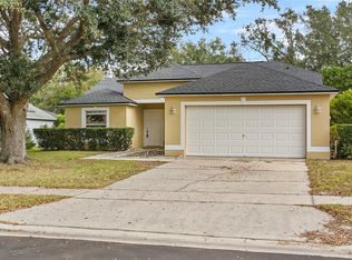 846 Grand Hughey Ct, Apopka, FL 32712