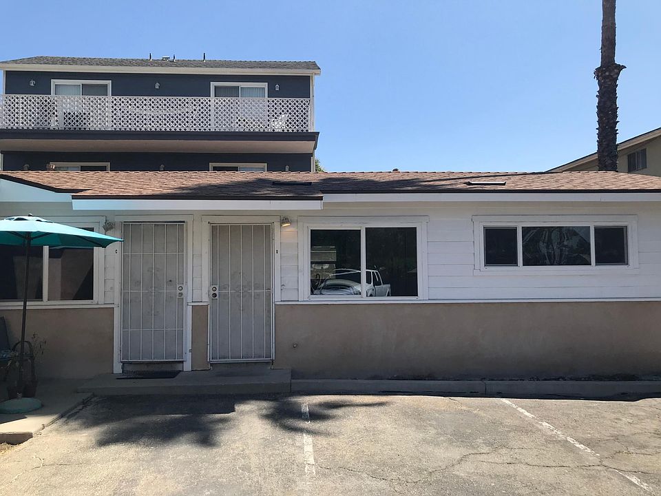 1st image of 8334 Jackson Pl APT D
