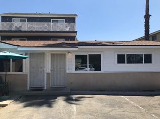 8334 Jackson Pl APT D, Whittier, CA 90602
