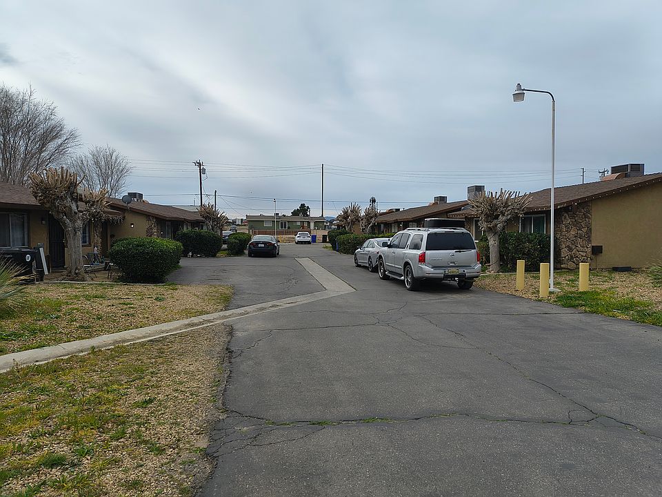 1st image of 15585 Tokay St APT F