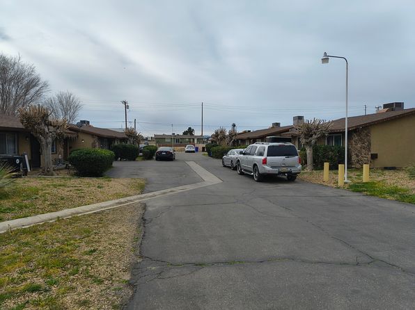 15585 Tokay St APT F