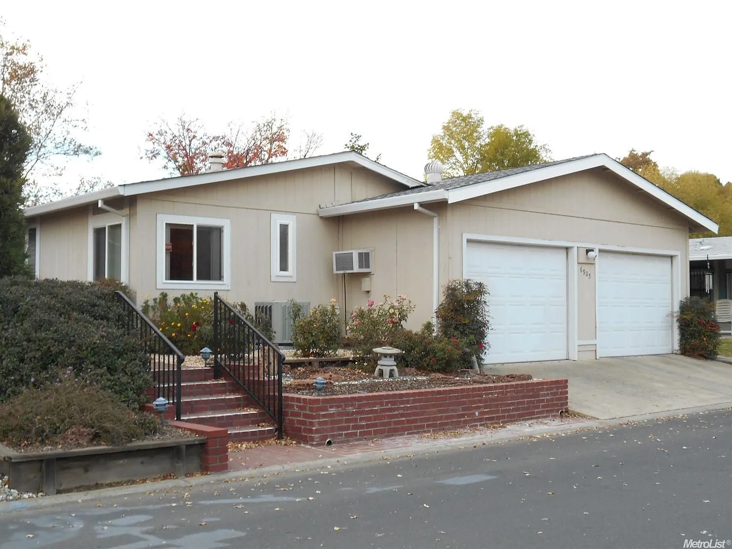 6905 Radiance Cir #1802 photo 1