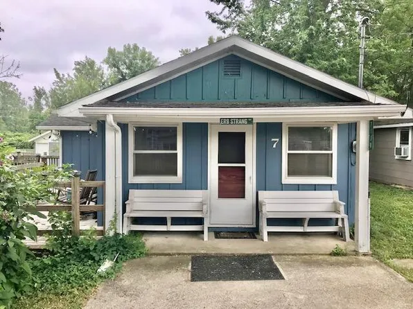 7138 Dockside Ave, Celina, OH 45822