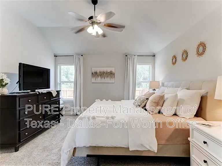 1612 Town Creek Cir — Photo 18