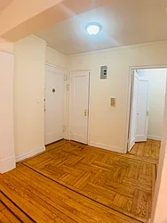 Rented by Prime City Listings LLC