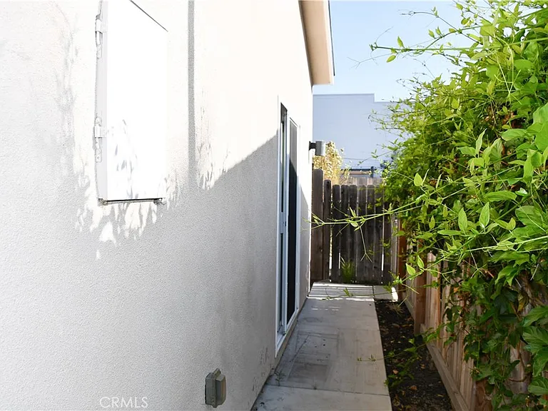 132 S Lime St — Photo 31