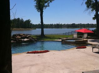 28206 Kailees Ct, Spring, TX 77386