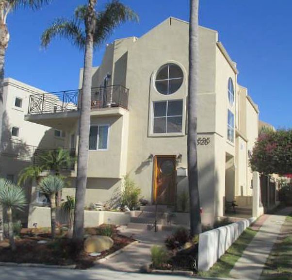 1st image of 525 Avenue B