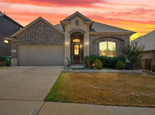 2001 Spinnaker Dr, Denton, TX 76210