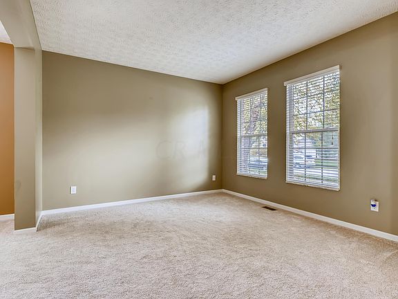 5th image of 7756 Peck Ct
