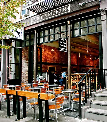 Rented by Quality Living Village, Inc. | media 11